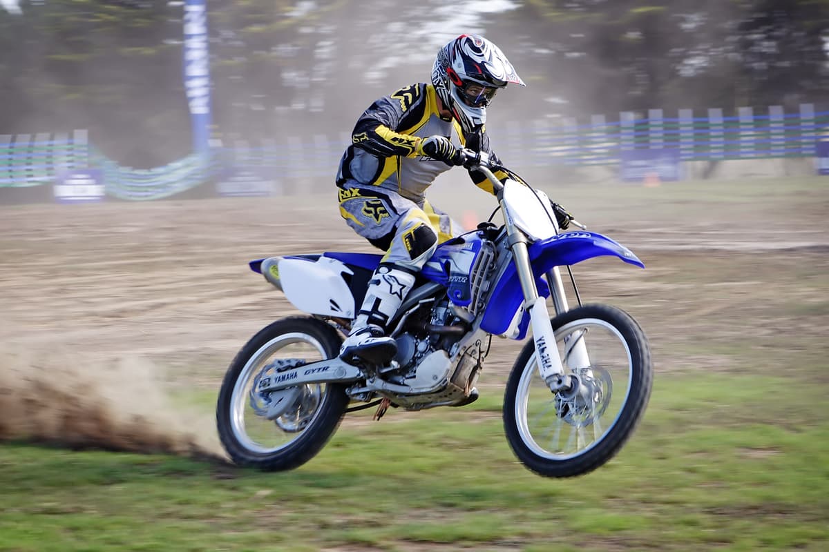 motoz.ro